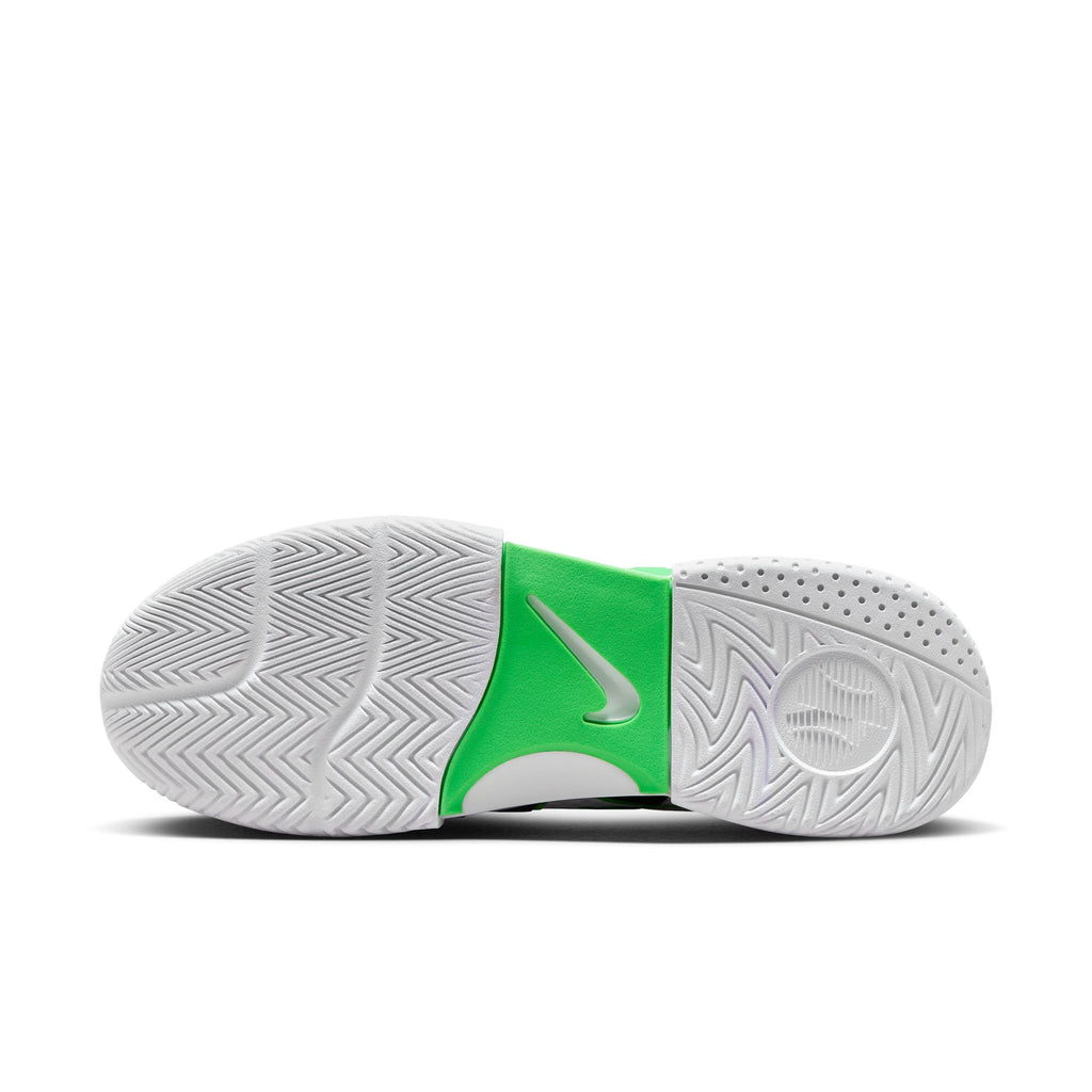 Court Lite 4 tennisschoenen