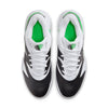 Court Lite 4 tennisschoenen