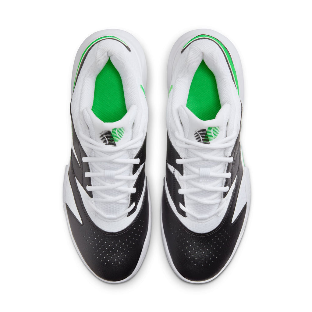 Court Lite 4 tennisschoenen