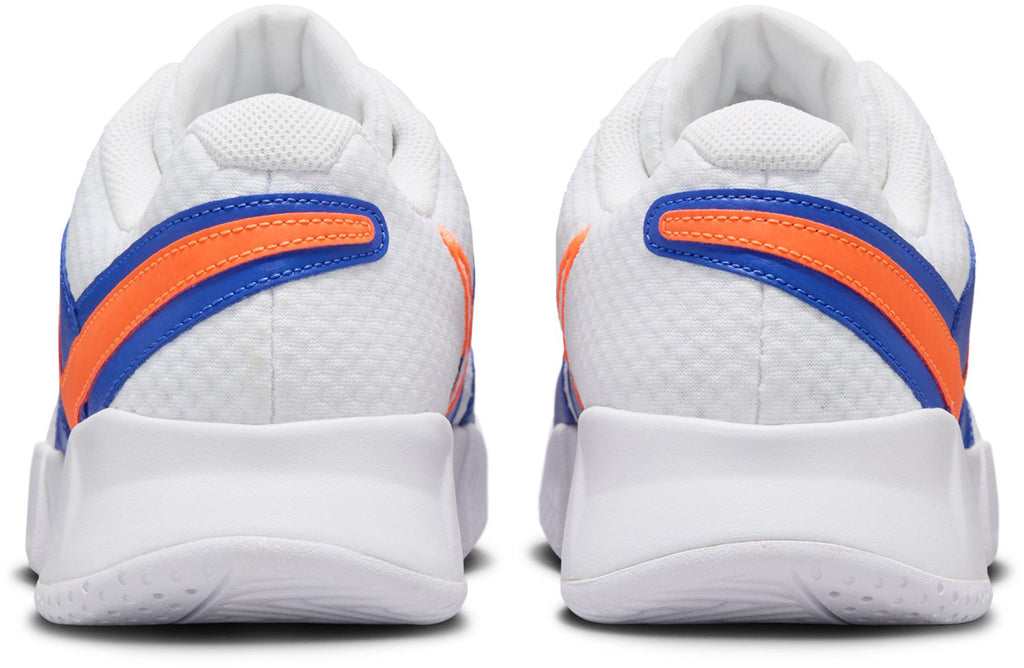 Court Lite 4 tennisschoenen