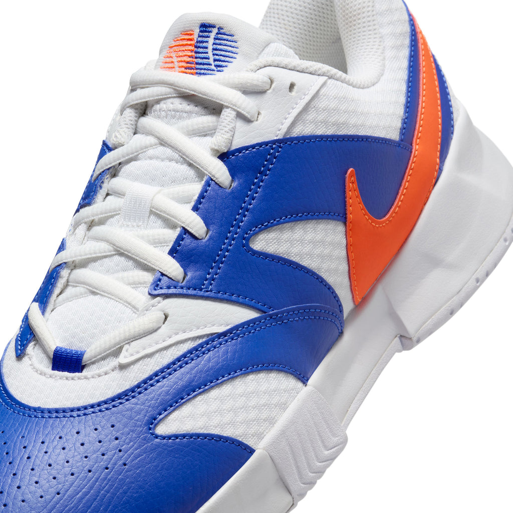 Court Lite 4 tennisschoenen