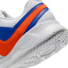 Court Lite 4 tennisschoenen