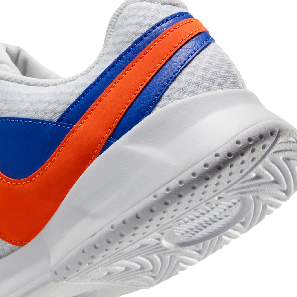 Court Lite 4 tennisschoenen