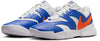 Court Lite 4 tennisschoenen