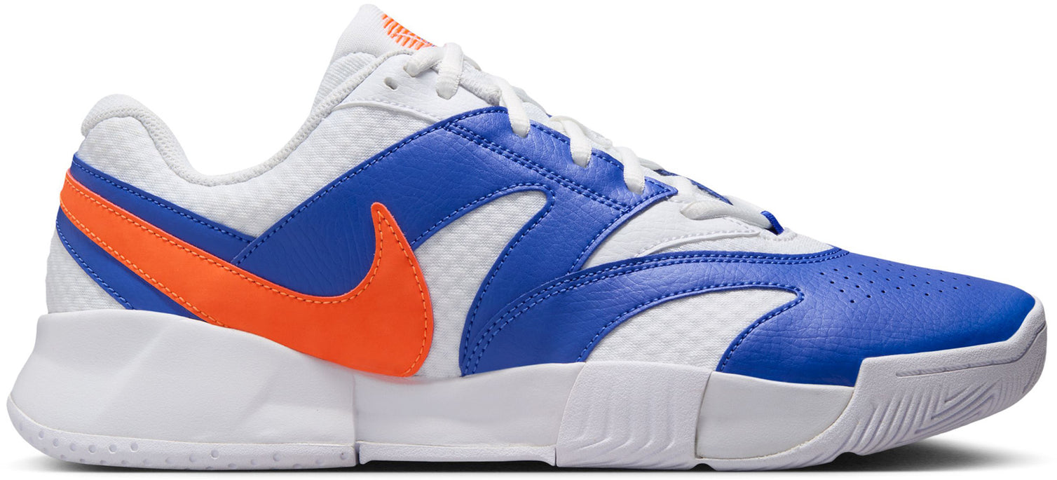 Court Lite 4 tennisschoenen