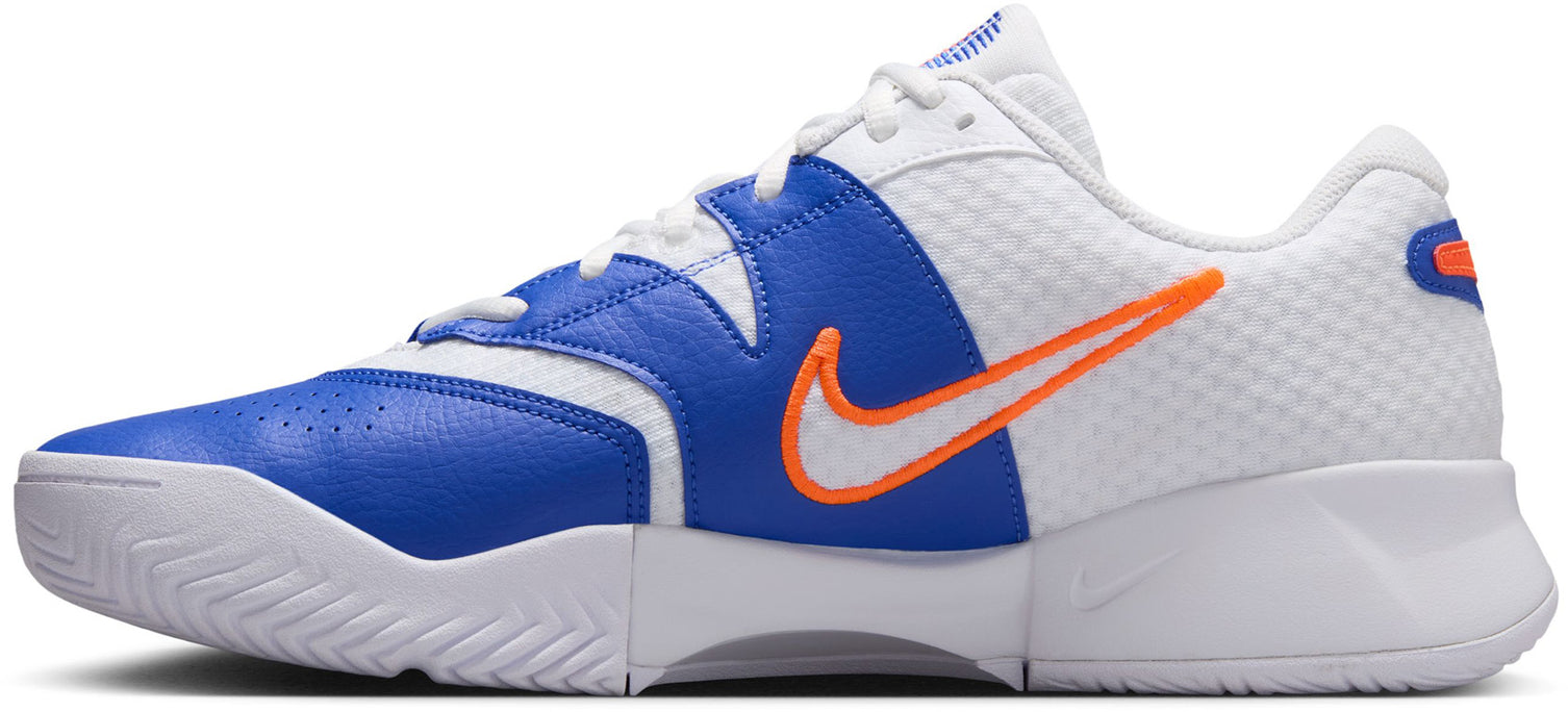 Court Lite 4 tennisschoenen