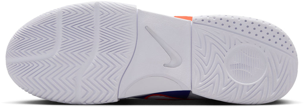 Court Lite 4 tennisschoenen