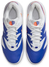 Court Lite 4 tennisschoenen