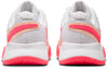 NikeCourt Lite 4 tennisschoenen