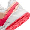 NikeCourt Lite 4 tennisschoenen