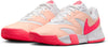 NikeCourt Lite 4 tennisschoenen