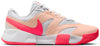 NikeCourt Lite 4 tennisschoenen