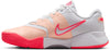NikeCourt Lite 4 tennisschoenen