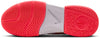 NikeCourt Lite 4 tennisschoenen
