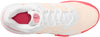 NikeCourt Lite 4 tennisschoenen