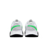 NikeCourt Lite 4 tennisschoenen