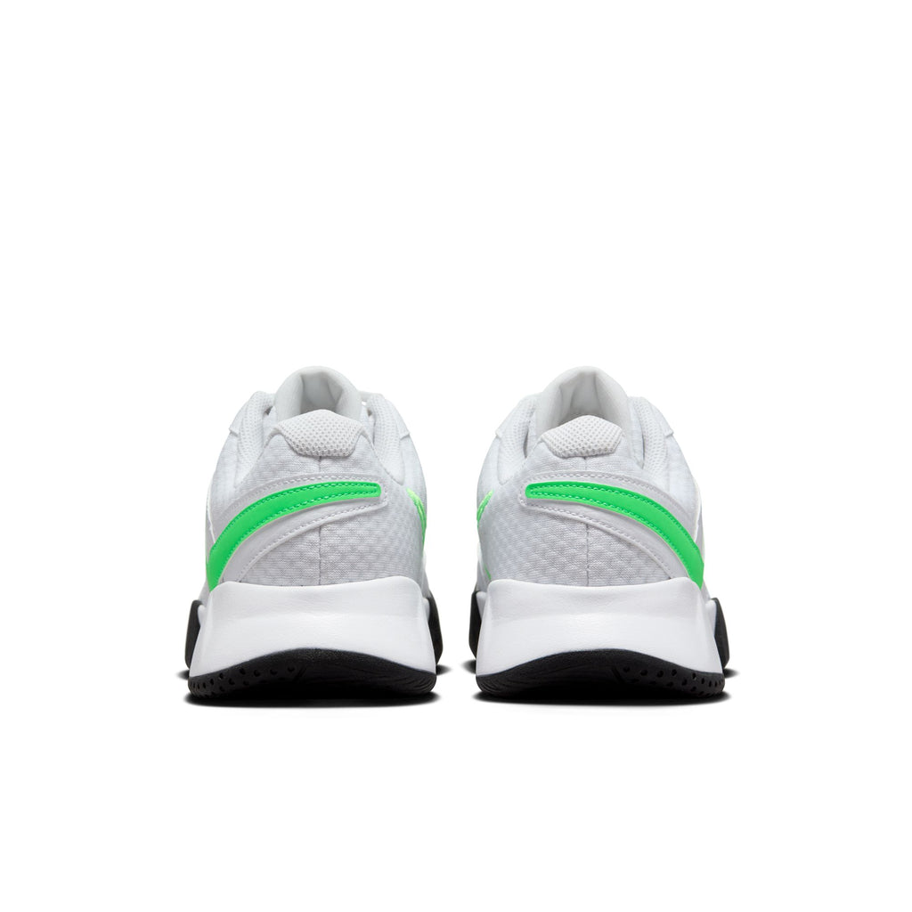 NikeCourt Lite 4 tennisschoenen