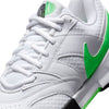 NikeCourt Lite 4 tennisschoenen