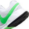 NikeCourt Lite 4 tennisschoenen