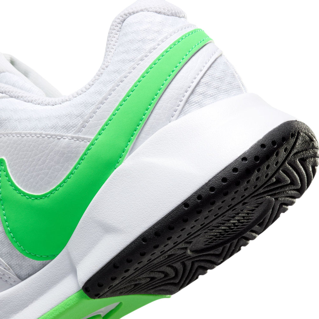 NikeCourt Lite 4 tennisschoenen