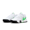 NikeCourt Lite 4 tennisschoenen