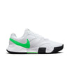 NikeCourt Lite 4 tennisschoenen
