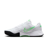 NikeCourt Lite 4 tennisschoenen