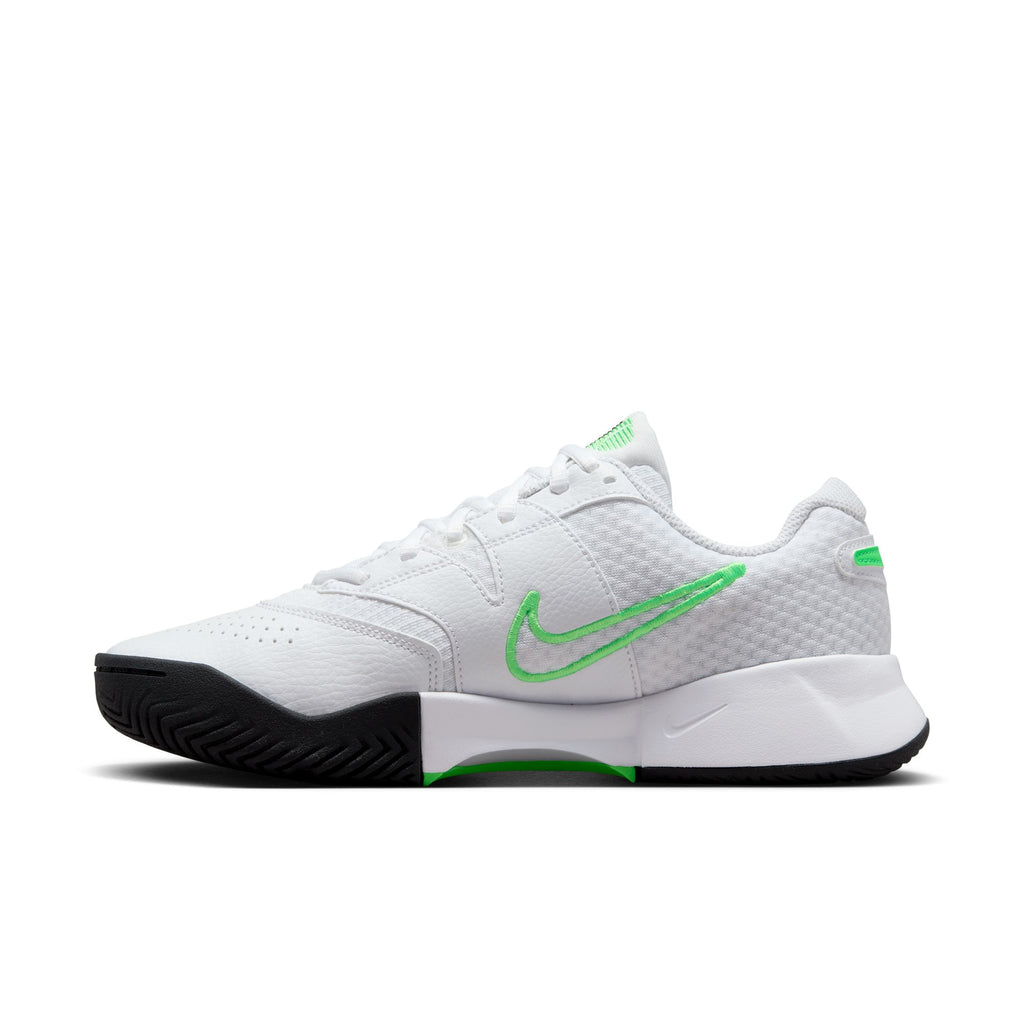 NikeCourt Lite 4 tennisschoenen