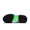 NikeCourt Lite 4 tennisschoenen