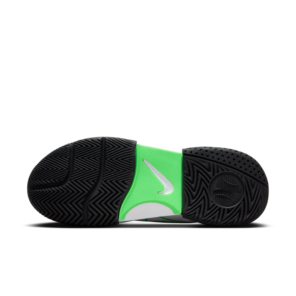 NikeCourt Lite 4 tennisschoenen