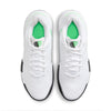 NikeCourt Lite 4 tennisschoenen