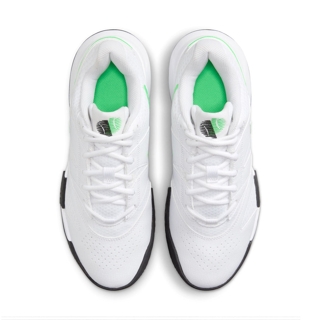 NikeCourt Lite 4 tennisschoenen