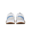 NikeCourt Lite 4 tennisschoenen