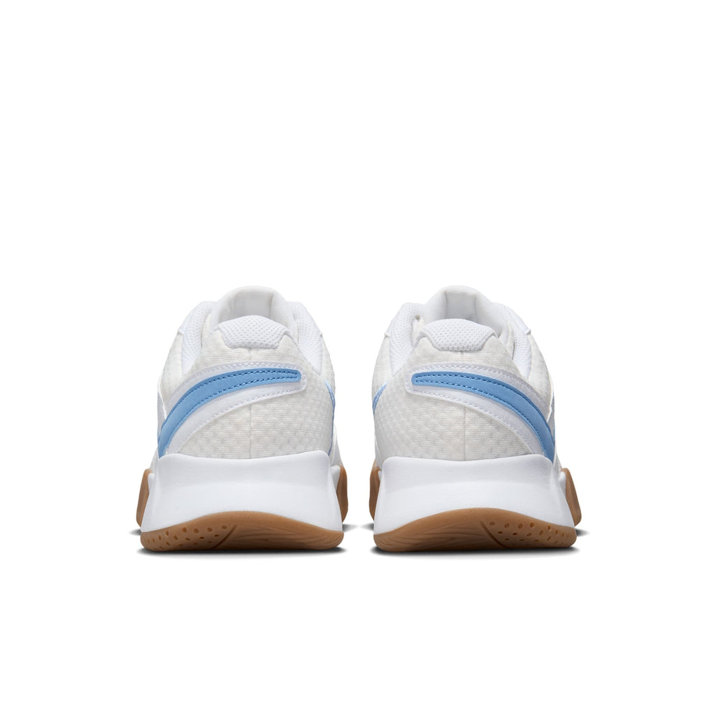 NikeCourt Lite 4 tennisschoenen