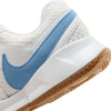 NikeCourt Lite 4 tennisschoenen