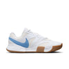 NikeCourt Lite 4 tennisschoenen