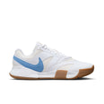 NikeCourt Lite 4 tennisschoenen
