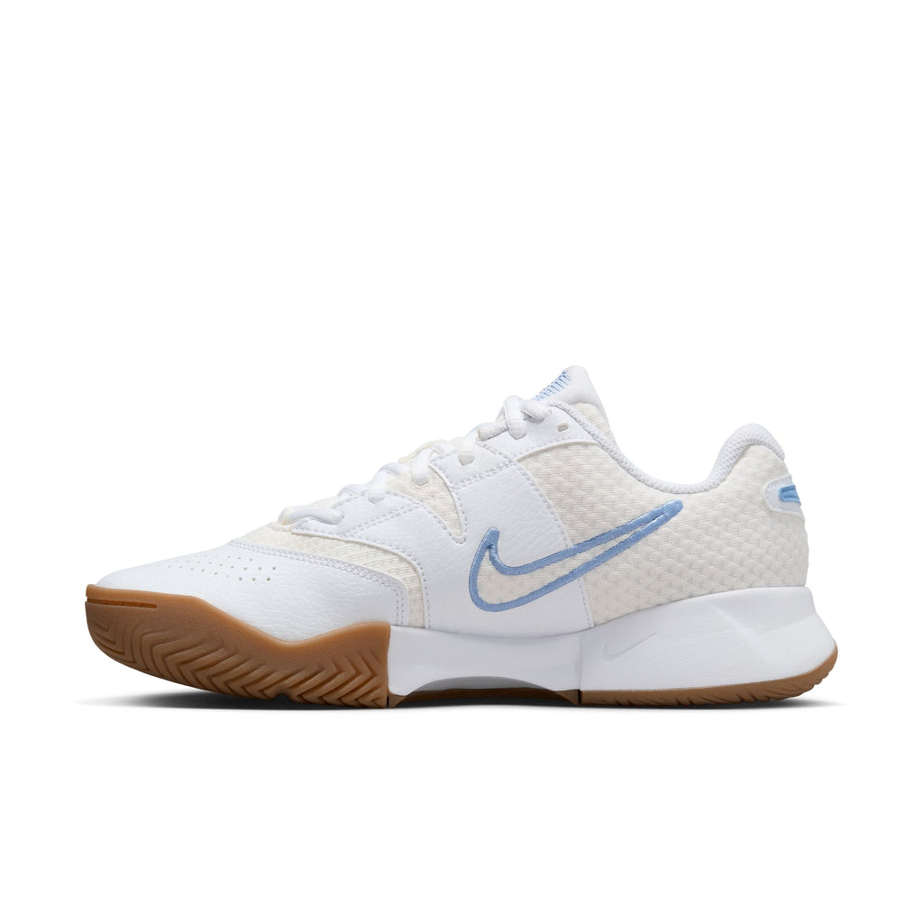 NikeCourt Lite 4 tennisschoenen