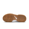 NikeCourt Lite 4 tennisschoenen