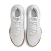 NikeCourt Lite 4 tennisschoenen