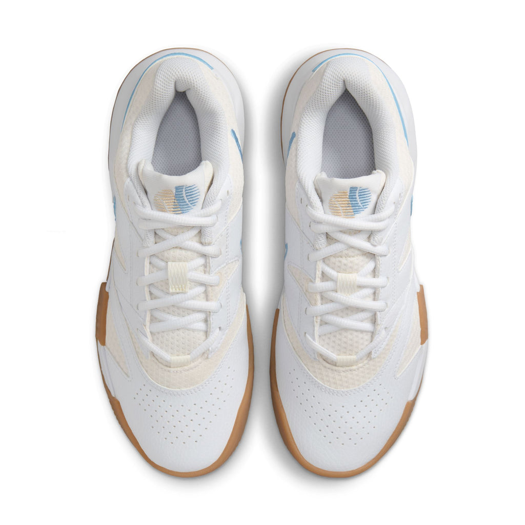 NikeCourt Lite 4 tennisschoenen