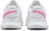 NikeCourt Lite 4 tennisschoenen