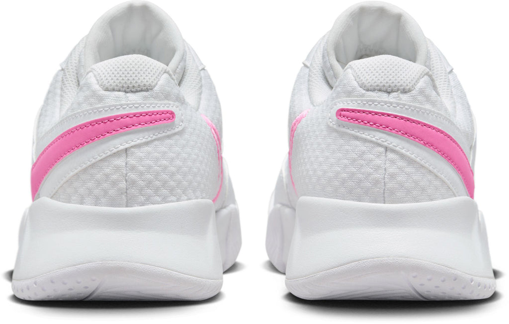 NikeCourt Lite 4 tennisschoenen