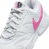 NikeCourt Lite 4 tennisschoenen