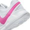 NikeCourt Lite 4 tennisschoenen