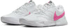 NikeCourt Lite 4 tennisschoenen