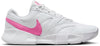 NikeCourt Lite 4 tennisschoenen