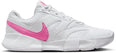 NikeCourt Lite 4 tennisschoenen