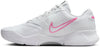 NikeCourt Lite 4 tennisschoenen