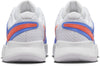 NikeCourt Lite 4 tennisschoenen